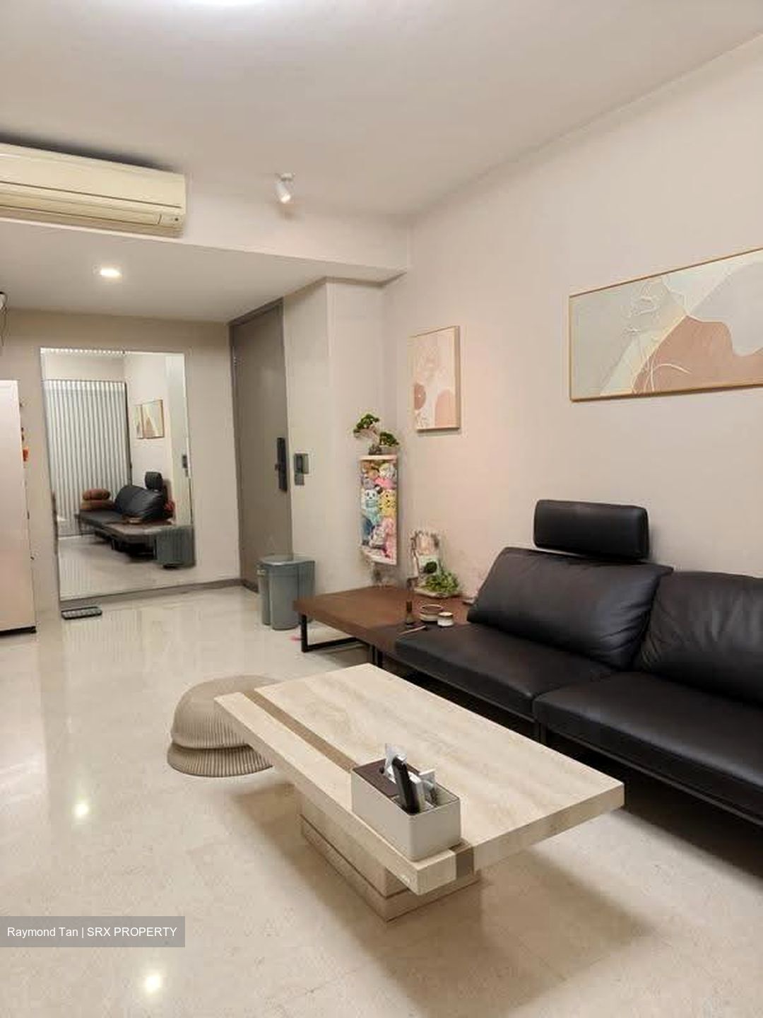 Riversails (D19), Condominium #611091421